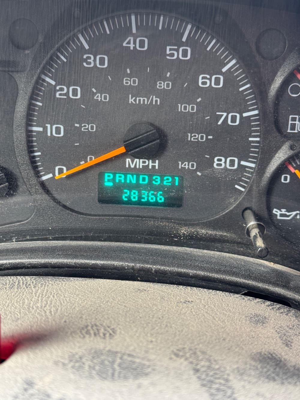 2009 Chevrolet C4500 - Image 2