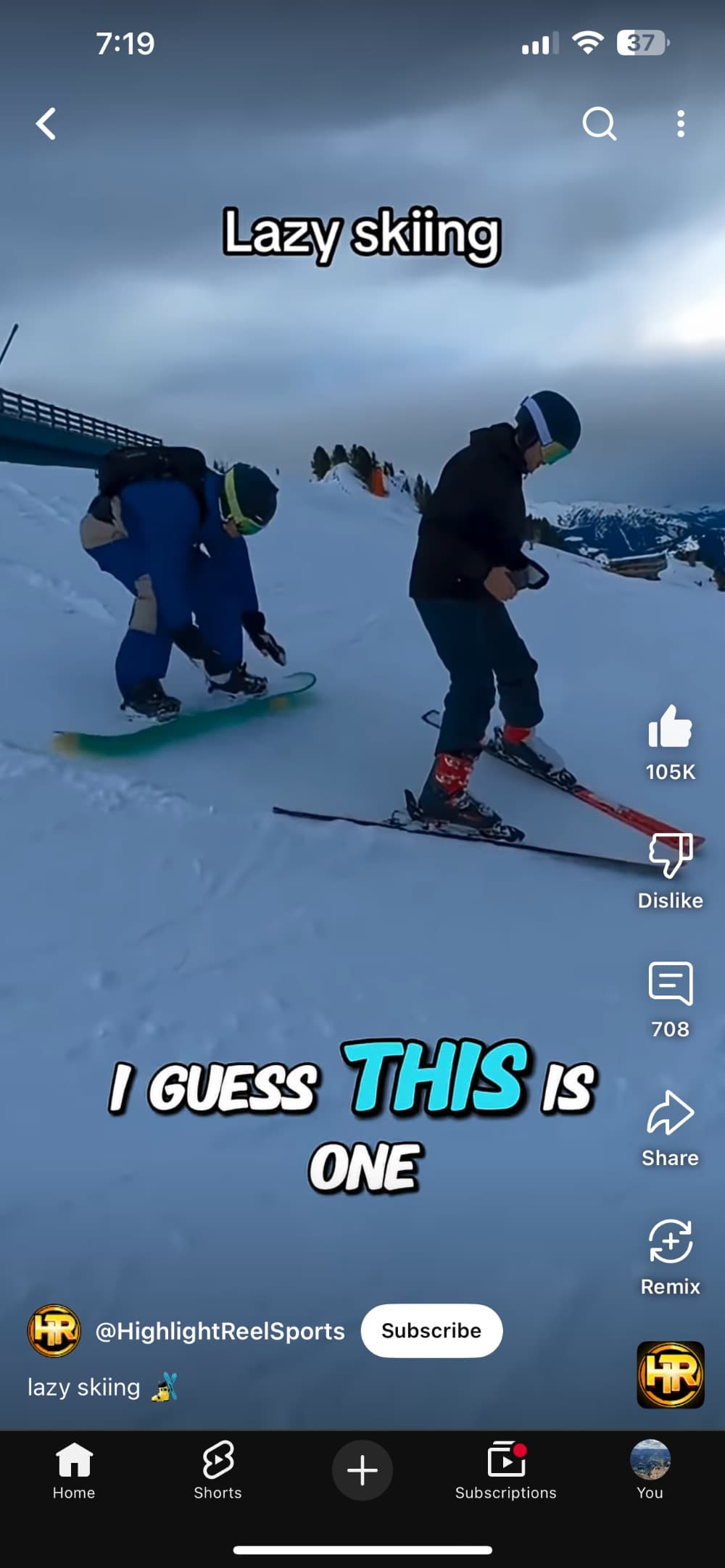 2015 Ford  E450 - Image 3