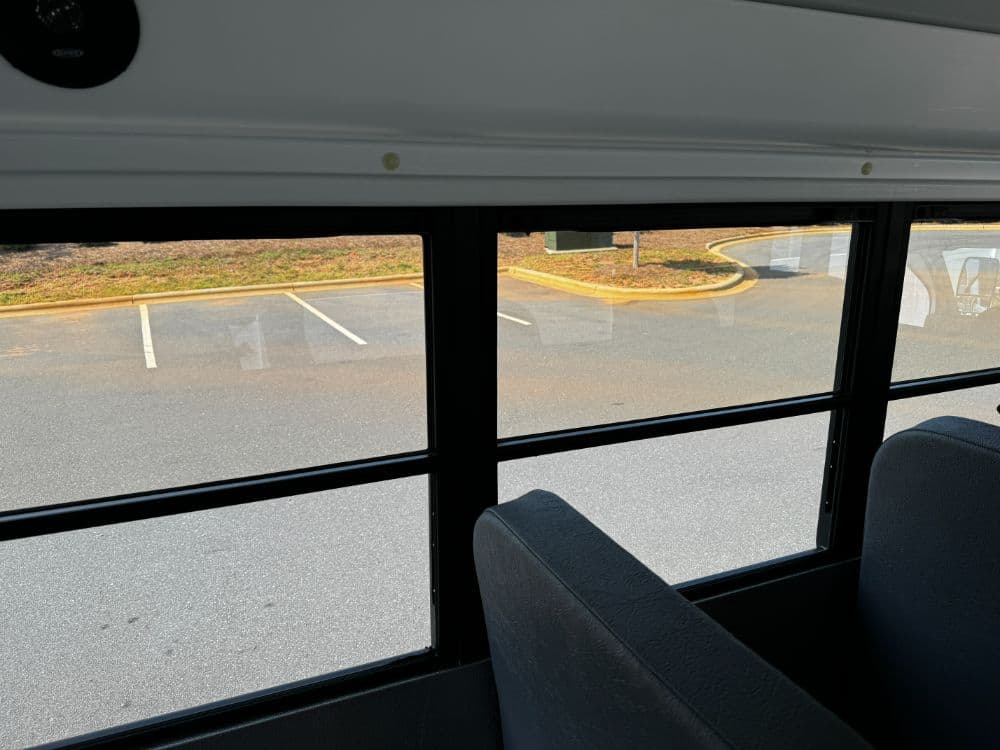 2020 Chevy Collins - Image 20