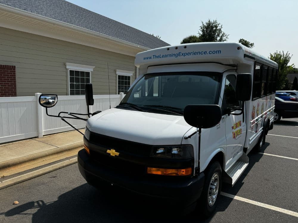 2020 Chevy Collins - Image 5