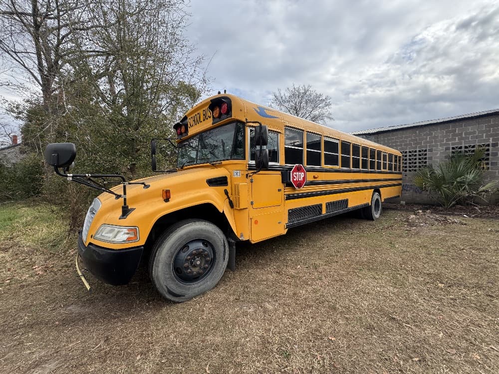 2020 Blue Jay  F508321 - Image 10