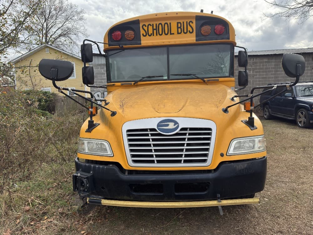 2020 Blue Jay  F508321 - Image 11