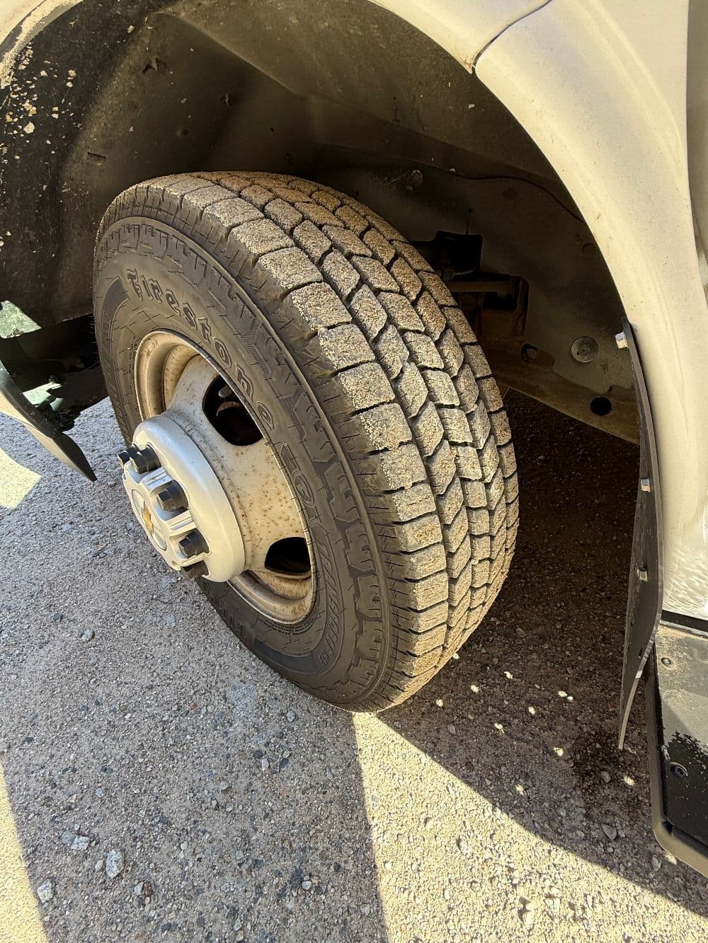 2019 Chevrolet Microbird G5 - Image 3