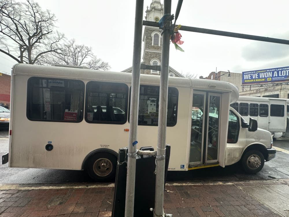 2015 chevrolet na - Image 6