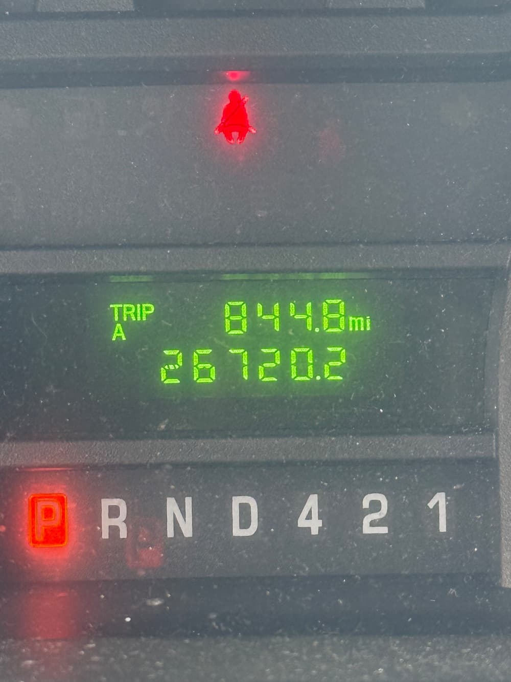 2018 Ford  450 super duty  - Image 8