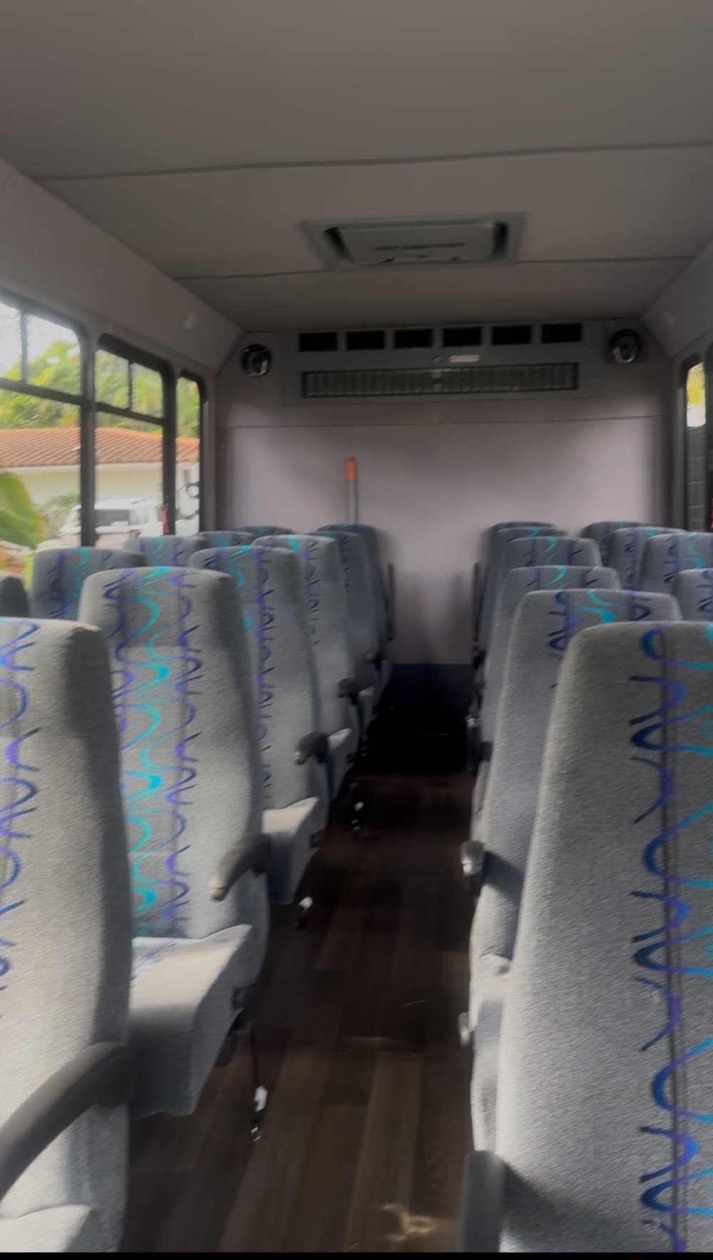 2018 Ford  450 super duty  - Image 9