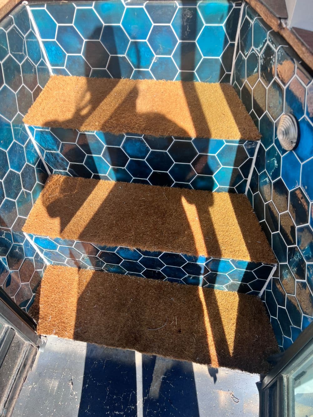 2003 Freightliner FS65 - Image 5