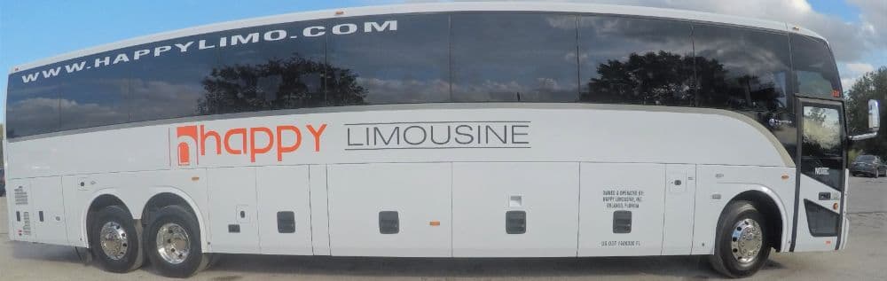 2018 temsa TS45 bus