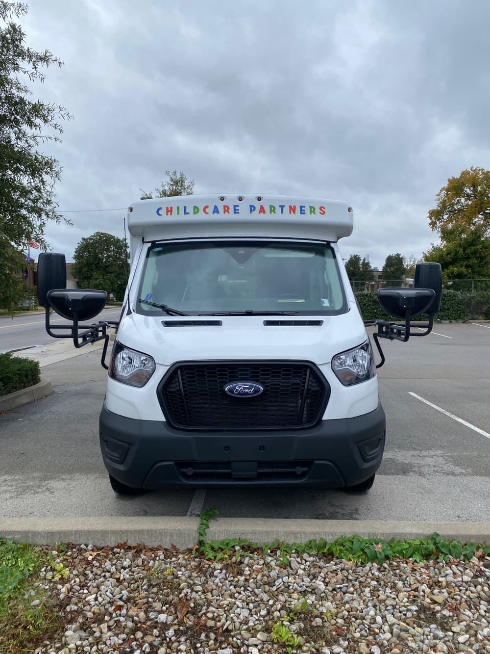 2023 Ford  Collins - Image 15