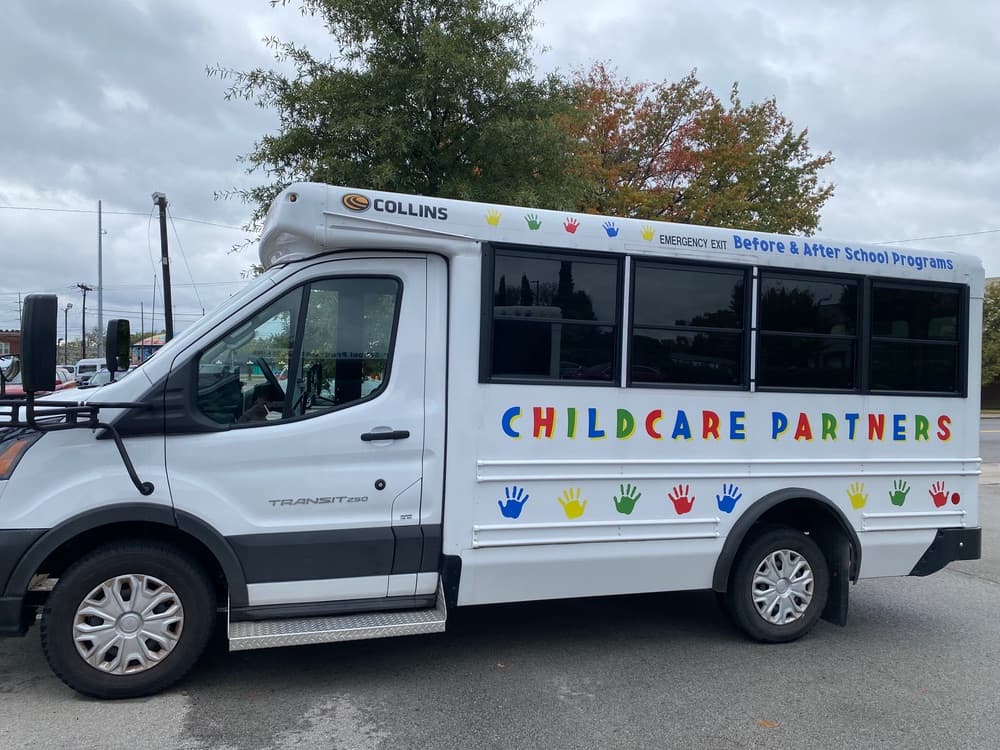 2023 Ford  Collins - Image 12