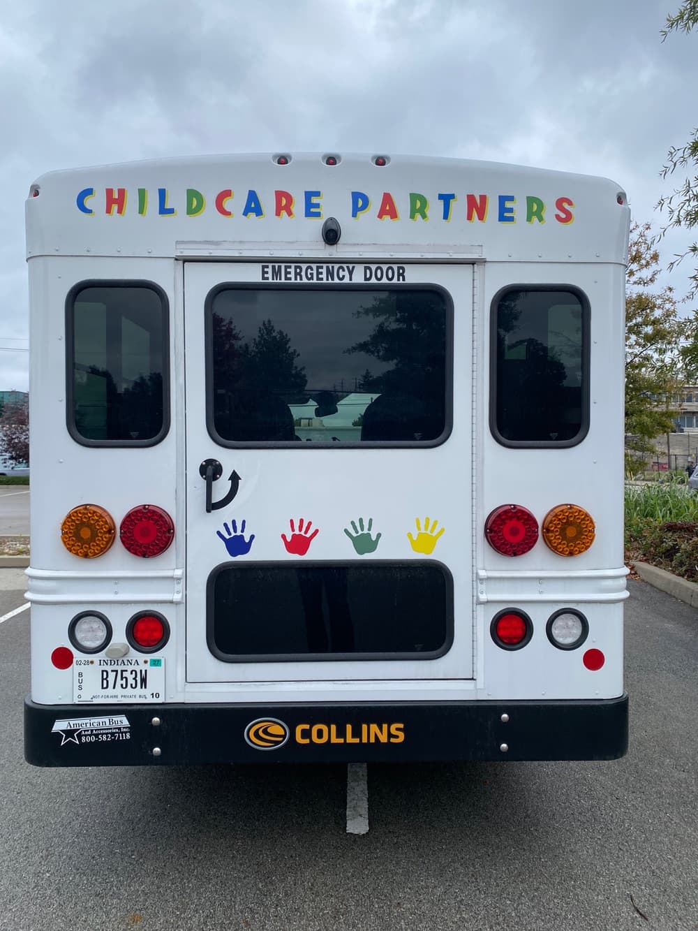 2023 Ford  Collins - Image 13