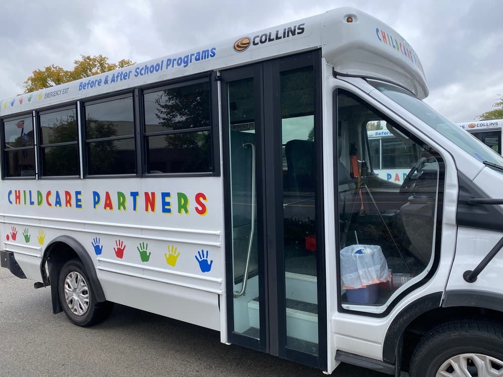 2023 Ford  Collins - Image 14