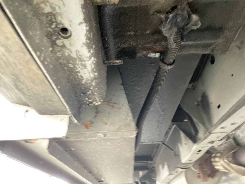 2023 Ford  Collins - Image 10