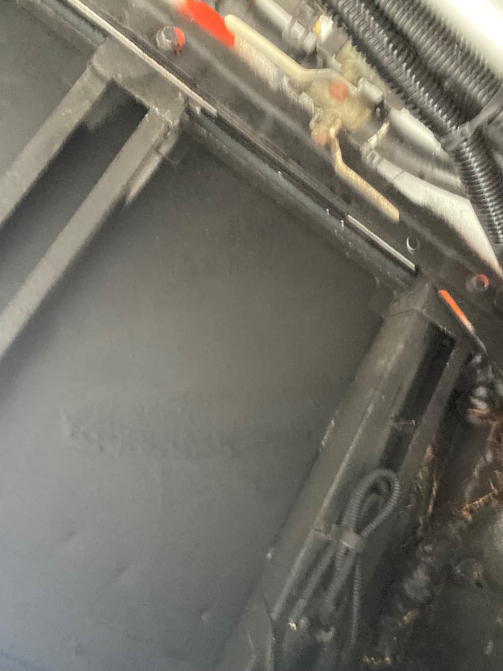 2023 Ford  Collins - Image 9