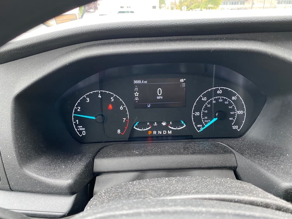 2023 Ford  Collins - Image 8