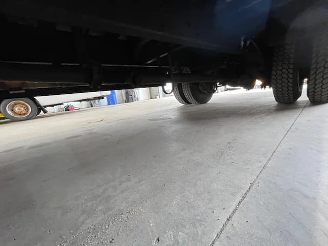 C2 Saf-T-Liner #10130 - Image 16