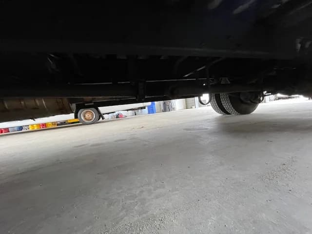 C2 Saf-T-Liner #10130 - Image 17