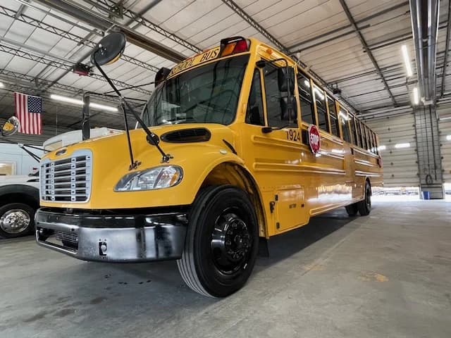 C2 Saf-T-Liner #10130 - Image 35