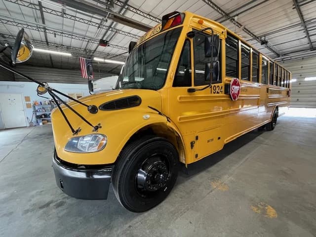 C2 Saf-T-Liner #10130 - Image 39