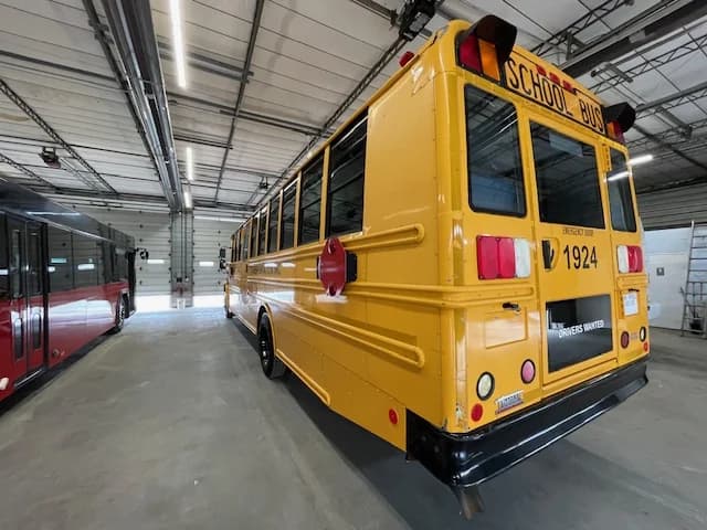 C2 Saf-T-Liner #10130 - Image 33
