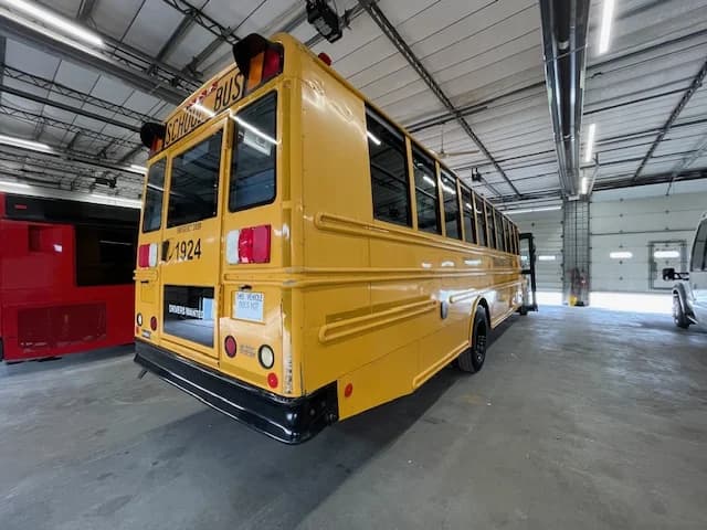 C2 Saf-T-Liner #10130 - Image 34