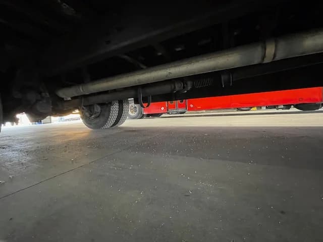 C2 Saf-T-Liner #10130 - Image 22
