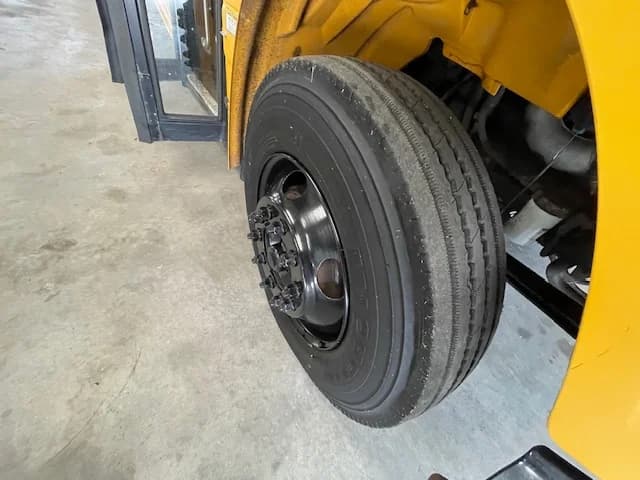 C2 Saf-T-Liner #10130 - Image 30