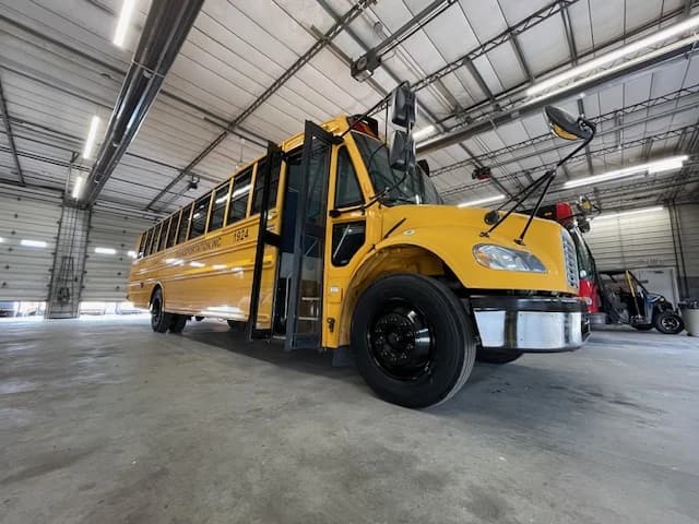 C2 Saf-T-Liner #10130 - Image 32