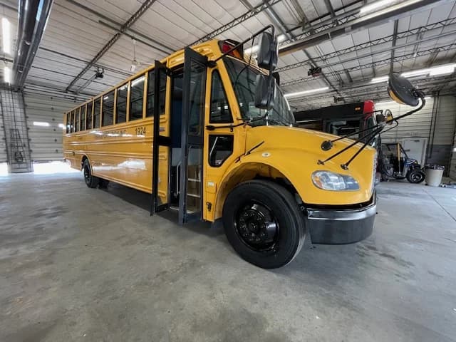 C2 Saf-T-Liner #10130 - Image 10