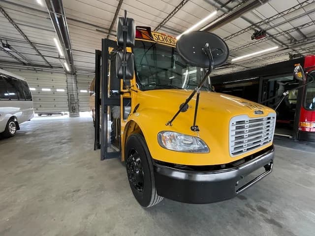 C2 Saf-T-Liner #10130 - Image 36