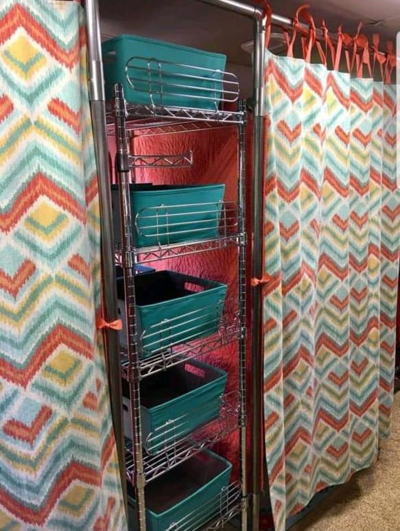 2003 Freightliner Glaval Apollo - Image 7