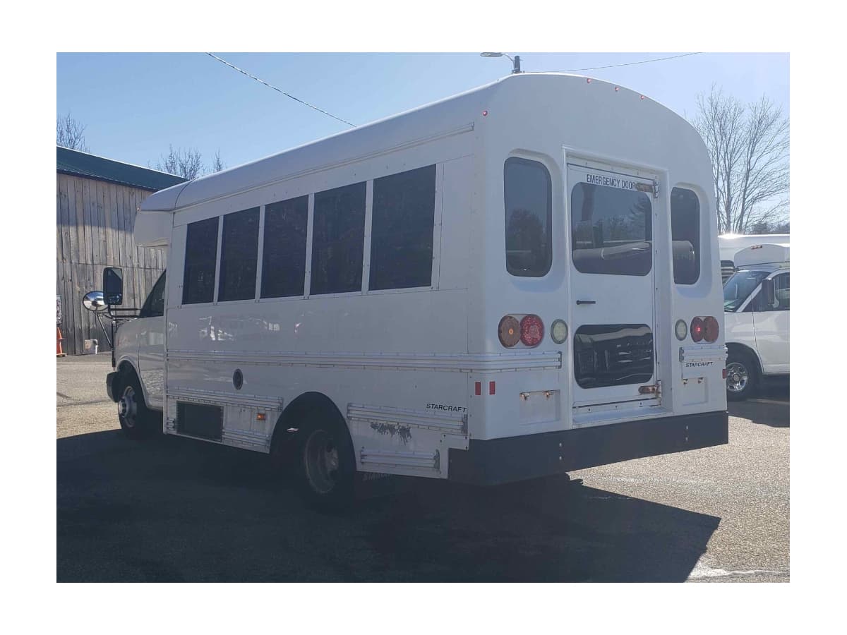 G3500 #10447 - Image 3