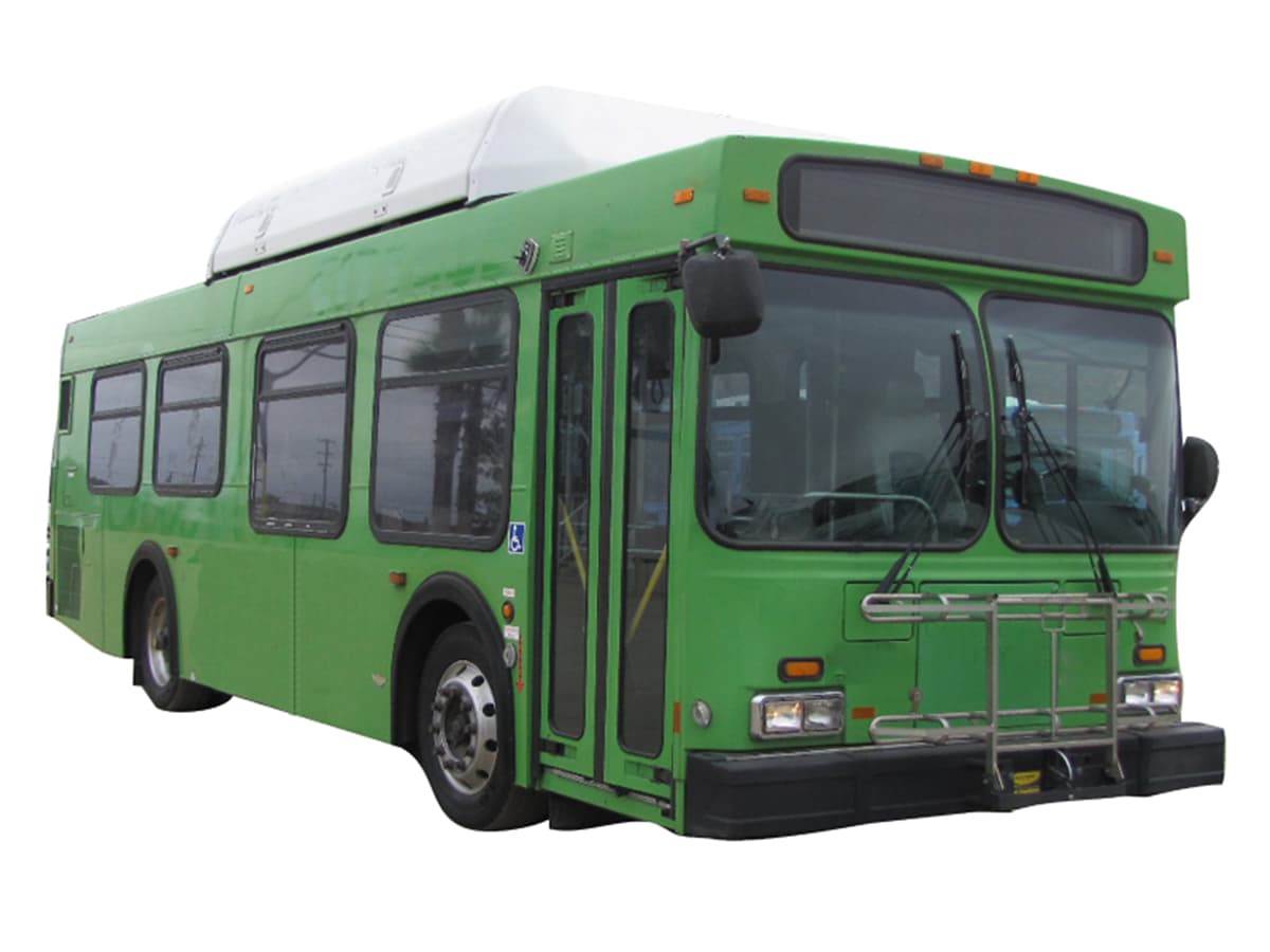 C-30LF #10503 - Image 1