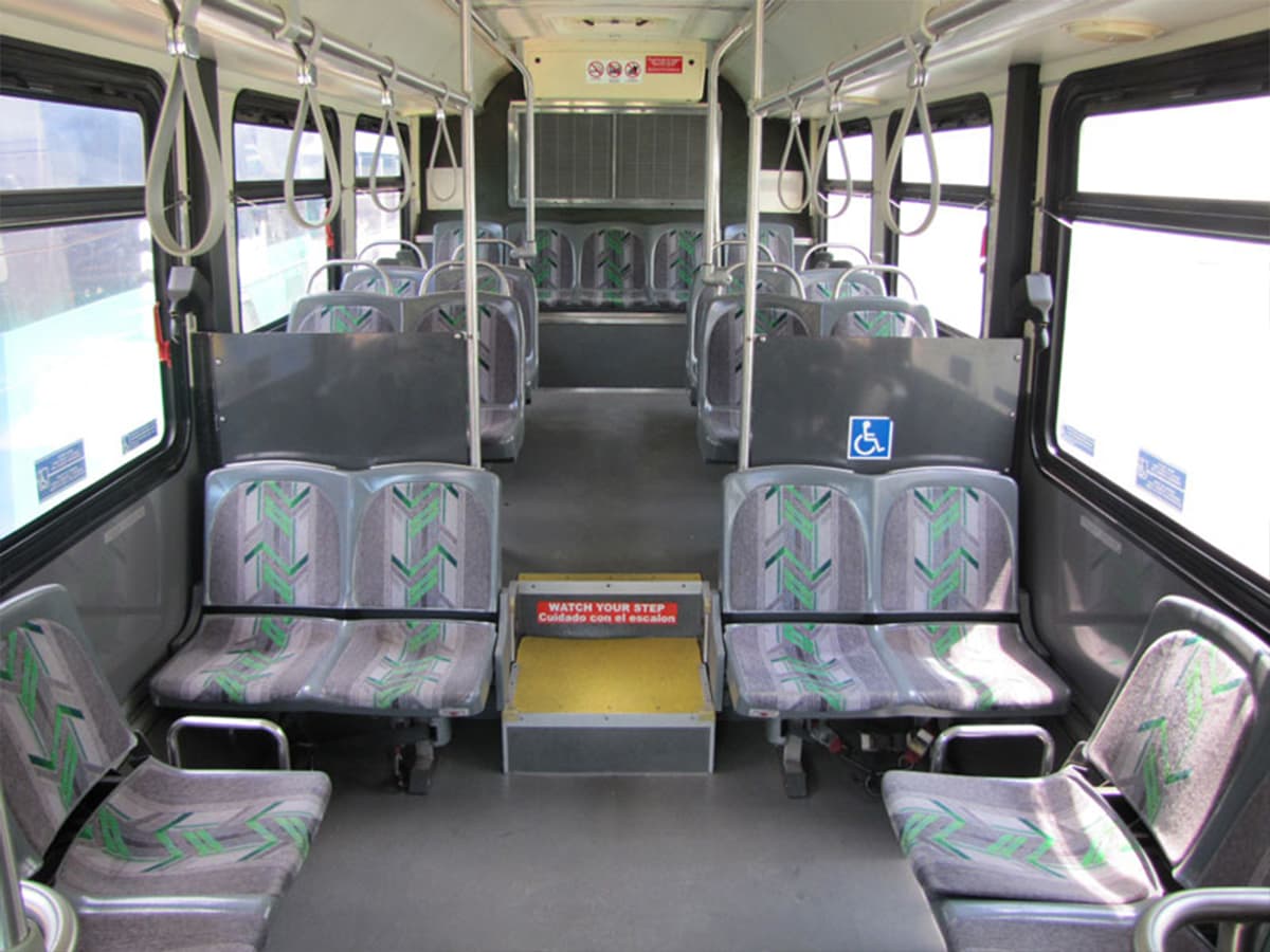 C-30LF #10503 - Image 2