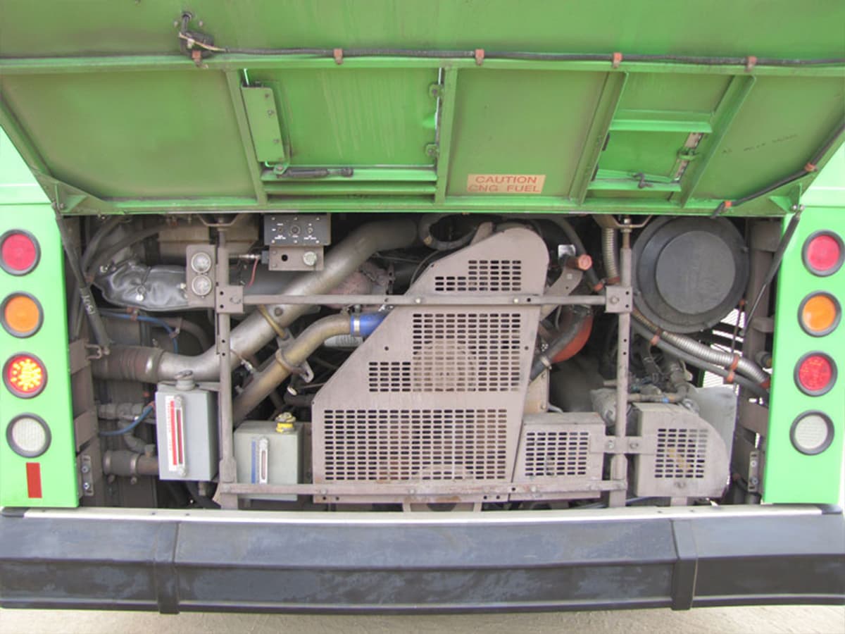 C-30LF #10503 - Image 4