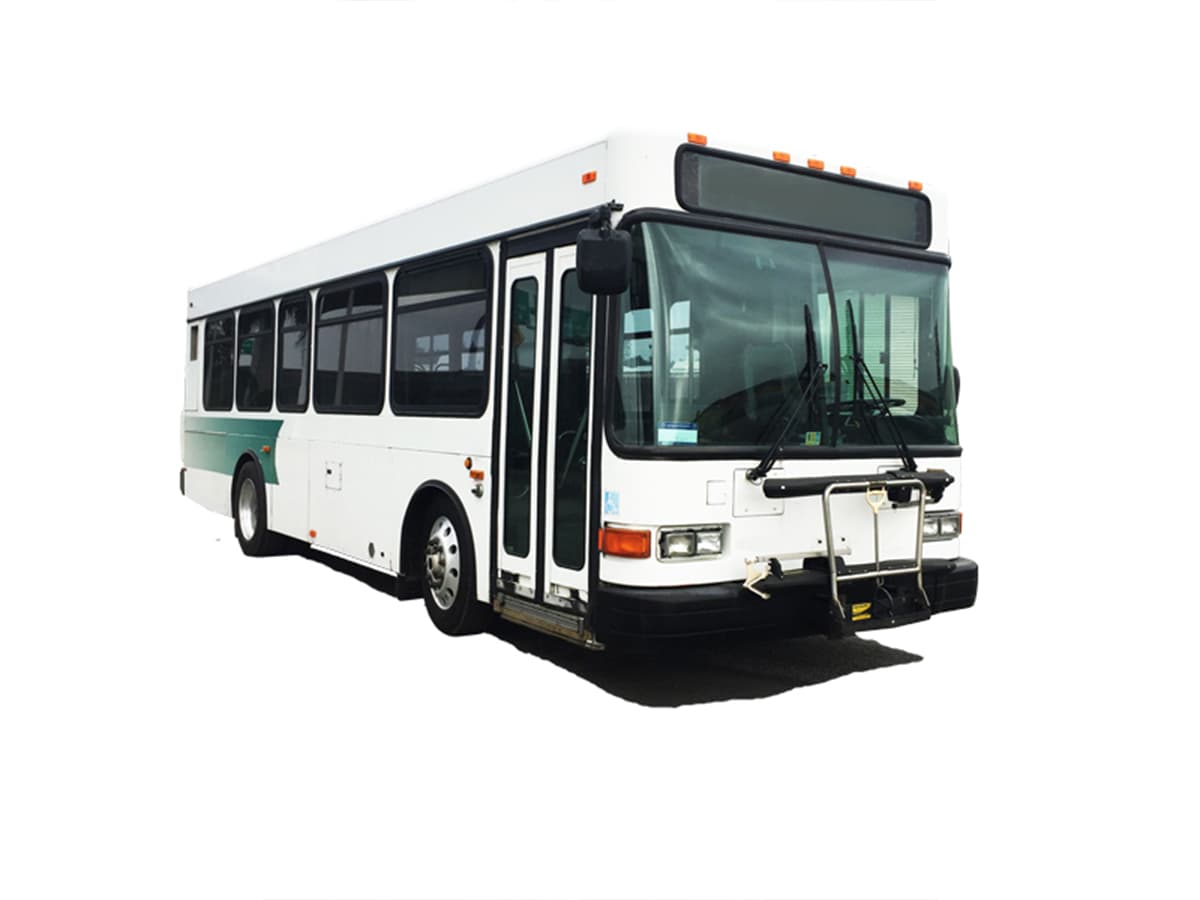 G29E102R2 #10506 - Image 1