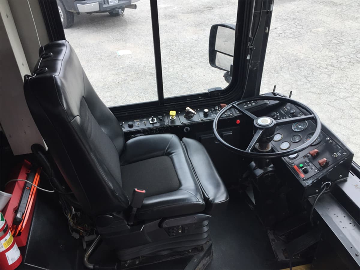 G29E102R2 #10506 - Image 3