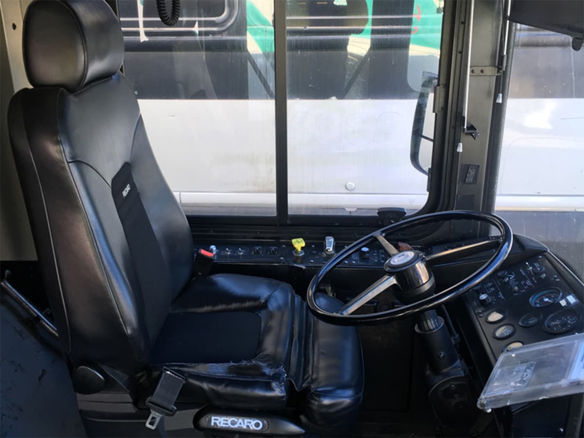 2005 Gillig G29B102N4 - Image 3