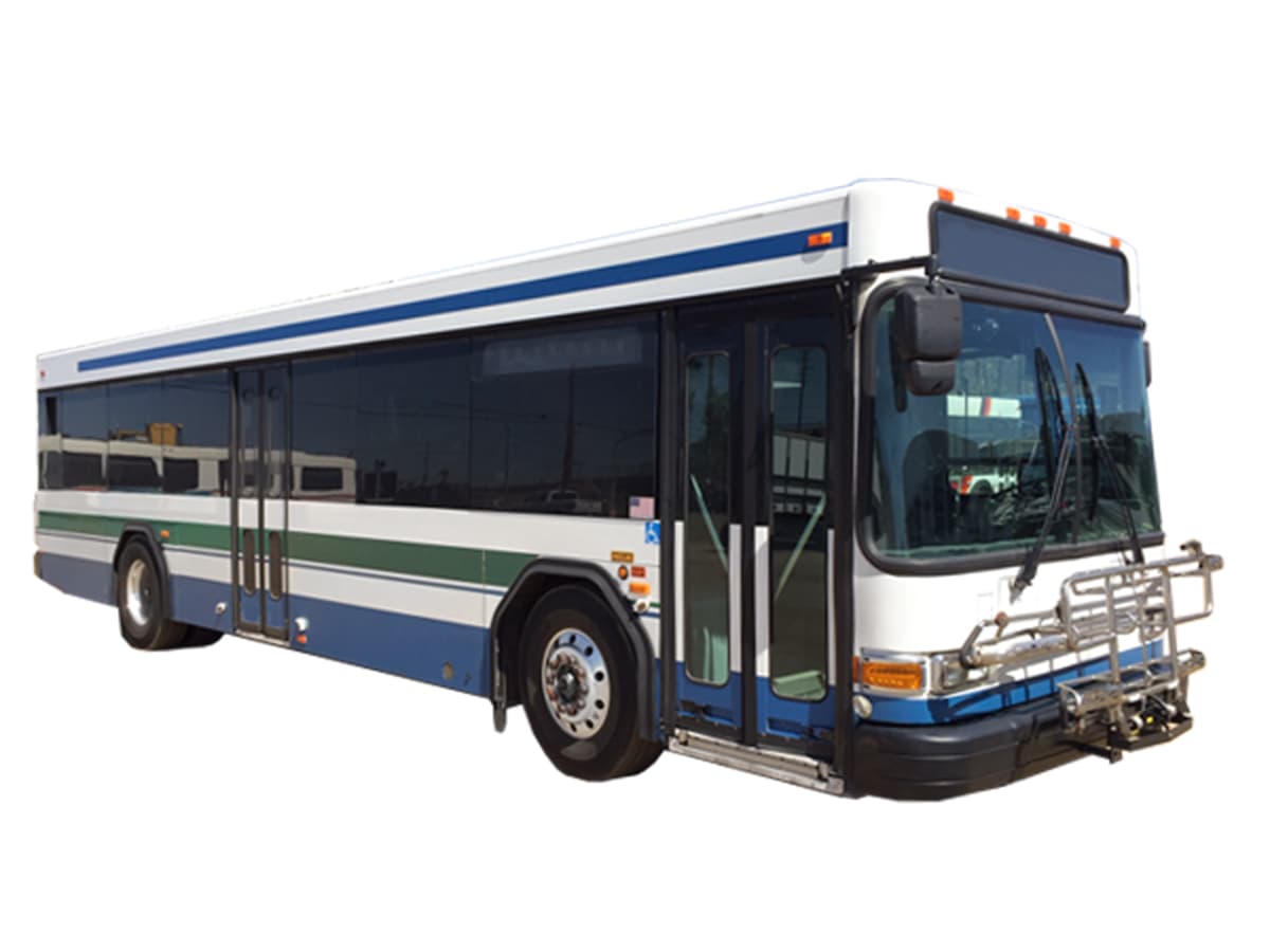 G19B102N4 #10525 - Image 1