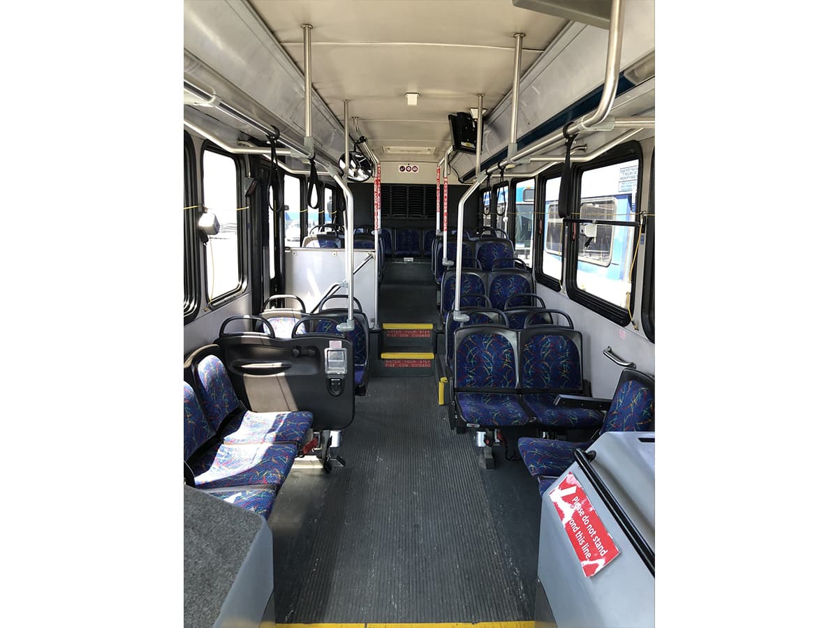 G19B102N4 #10525 - Image 2