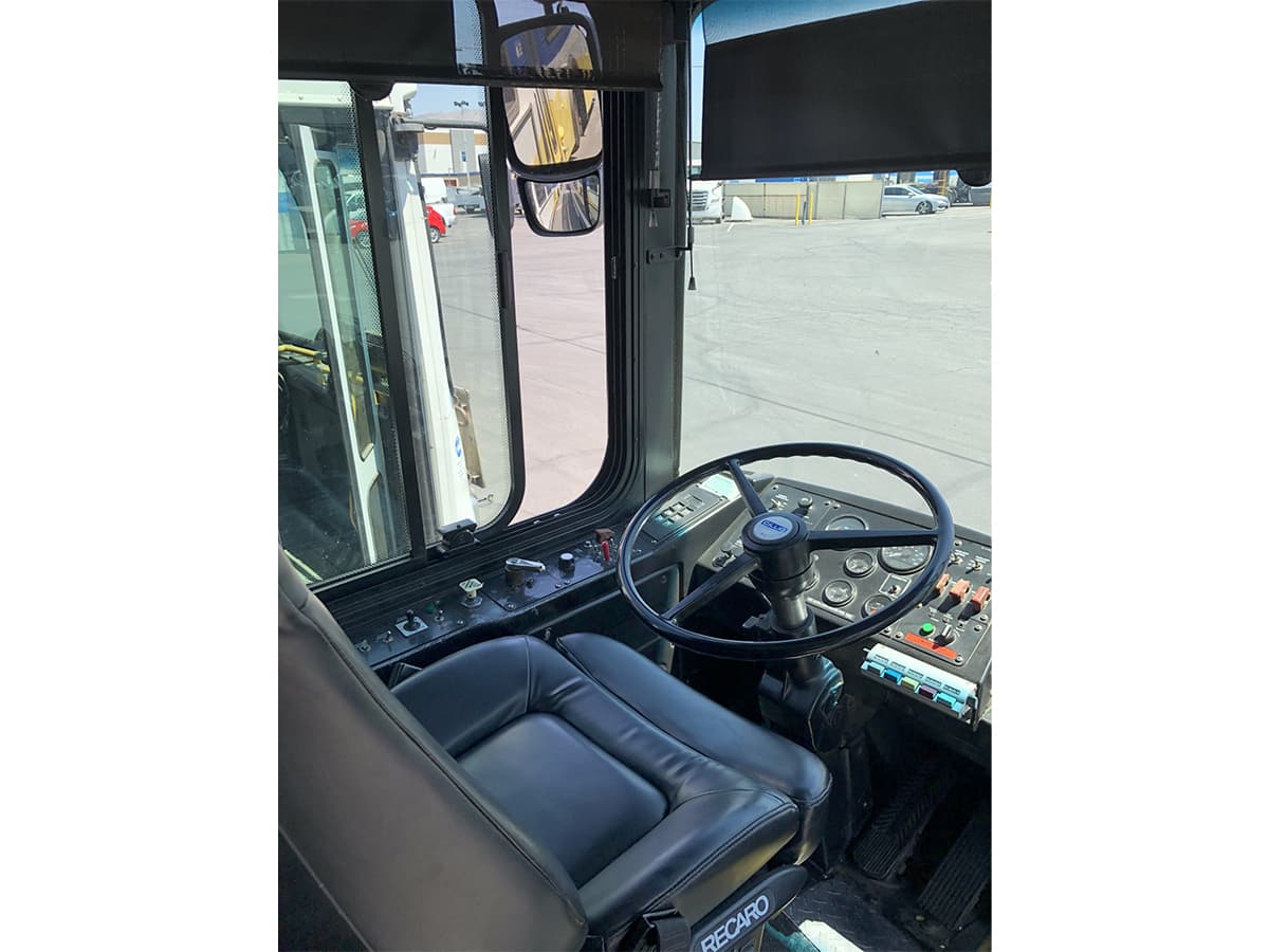G19B102N4 #10525 - Image 3