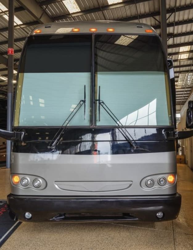 2006 Prevost Marathon H3-45 - Image 3