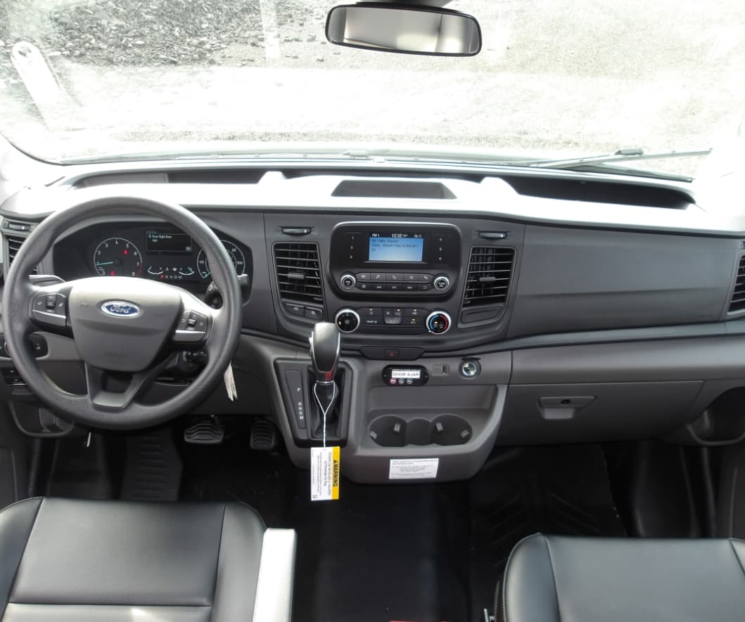 2024 Ford Sunset - Image 7