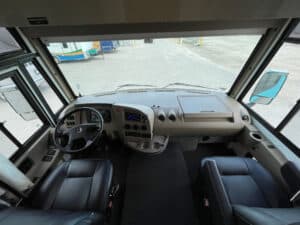 2018 Freightliner Mobile Medical Clinic - Image 14