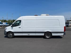 Sprinter #10750 - Image 5