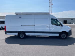 Sprinter #10750 - Image 6