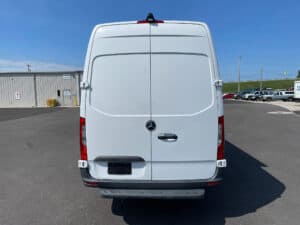 Sprinter #10750 - Image 8
