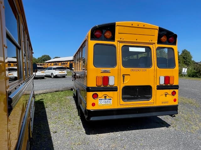 3500 MiniTour #10783 - Image 12