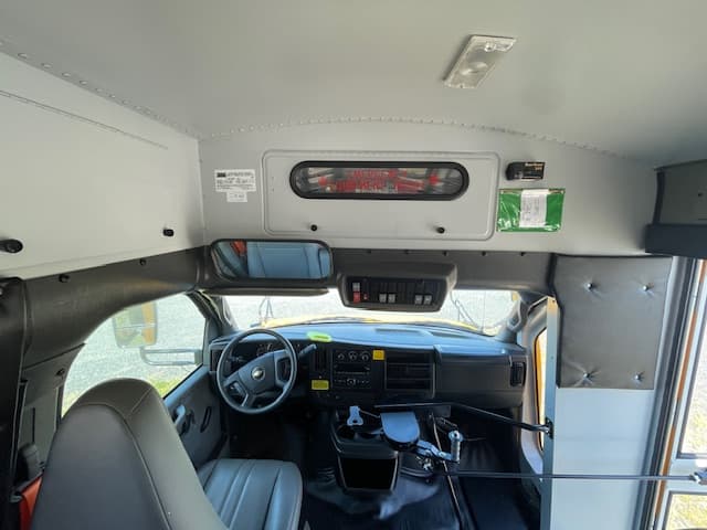 3500 MiniTour #10783 - Image 19