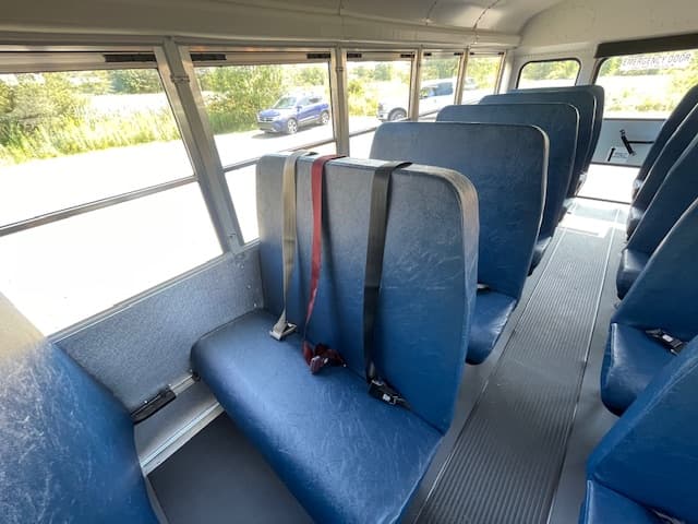 3500 MiniTour #10783 - Image 3